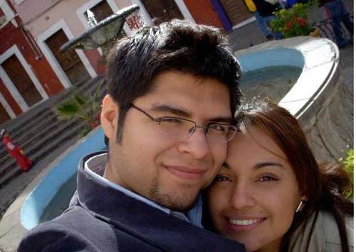 Vick0h's profile picture. 