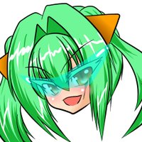 アーリマン🔞エロRPG「異界探偵ミソギ」無料公開中 (@ahriman_circle) 's Twitter Profile