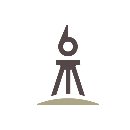 For additional information & disclosures please visit: https://t.co/HN49bj3eLm and https://t.co/IfskJCGdCc