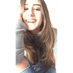 Kumsal Aksoy (@maslanysanalika) Twitter profile photo Kumsal Aksoy (@maslanysanalika) Twitter profile photo