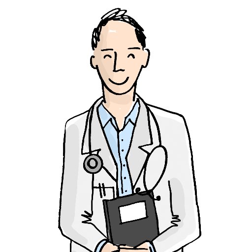 Atchoumedecine's profile picture. Atchoum est un site web et une application médicale réalisé par un interne en Médecine. Gratuit et indépendant vous y trouverez pleins de choses via le partage