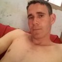 David carmo de souza - @Davidcarmodeso3 - Twitter