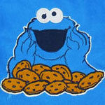 slh228's profile picture. 