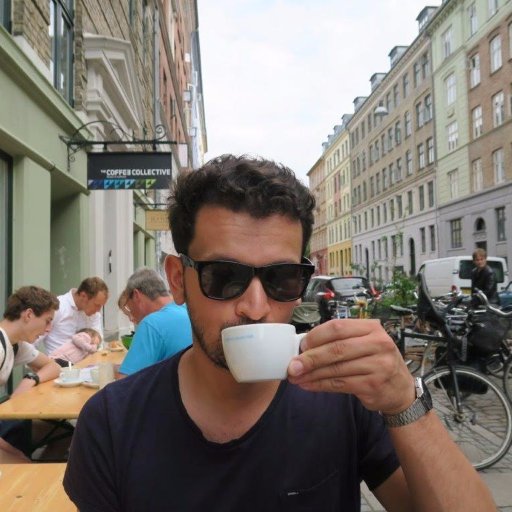 Freelance Python/.NET developer and part time teacher based in Berlin