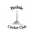 Bedale Cricket Club (@bedalecc) 's Twitter Profile