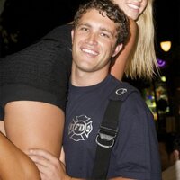 DateMenInUniform.com (@datefiremen) 's Twitter Profile