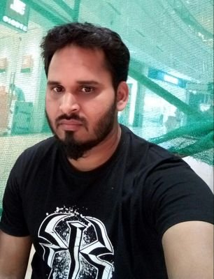 vickypiwal's profile picture. 