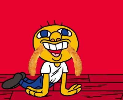 adrat1908's profile picture. 