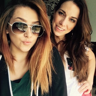 tinaluce02's profile picture. 