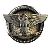 Eagle Eye Radio (@sponsoredeeb) 's Twitter Profile Photo Eagle Eye Radio (@sponsoredeeb) 's Twitter Profile Photo