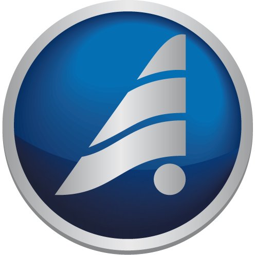 alta_soft's profile picture. Компания «Альта-Софт». Новости, справочники, ПО для ВЭД. Электронное декларирование. Предварительное информирование.