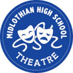 Midlothian Theatre