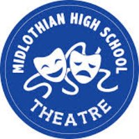 Midlothian Theatre(@_midlodrama) 's Twitter Profile Photo