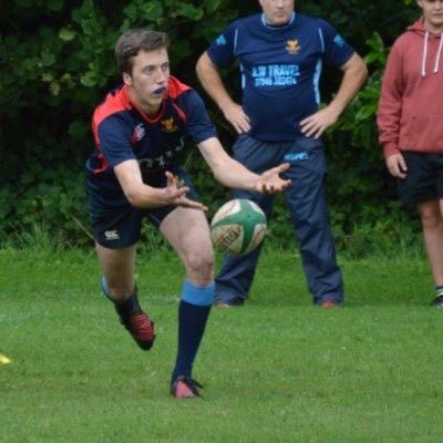 Tyler Lewis Profile