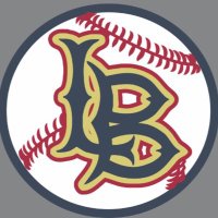 Lobos Baseball(@Lobosbaseballsa) 's Twitter Profile Photo