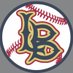 Lobos Baseball (@Lobosbaseballsa) Twitter profile photo