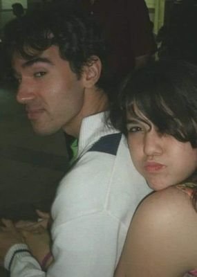 kevslayer85's profile picture. 