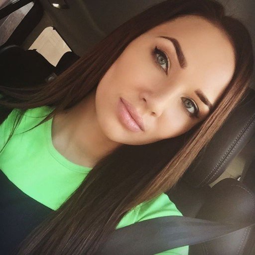 Gumtree dating manchester