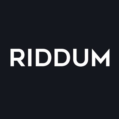 • Play The Riddum • Latest News at https://t.co/JpRjzscutg • Instagram: theriddum • For Enquiries: info@theriddum.com