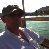 Jock McTavish: Govt corruption costs lives π (@paulr2514) 's Twitter Profile