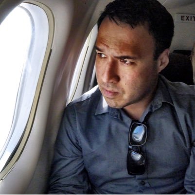 jdylandean's profile picture. Athlete, Marketing, & Brand Management •  • me29:11