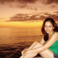 Mona Verma (@monaverma) 's Twitter Profile