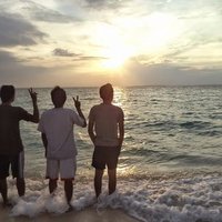 Dellyanto Eko W (@dellyanto_eko_w) 's Twitter Profile