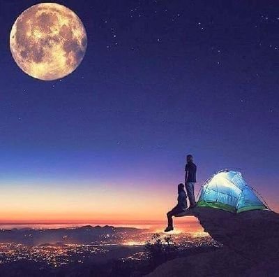 Doni_xxxid's profile picture. Always for you Sosial