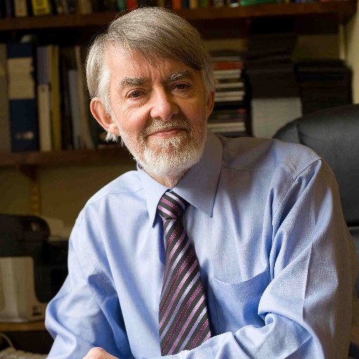 PaulFlynnMP