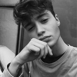 leorpgstc's profile picture. 