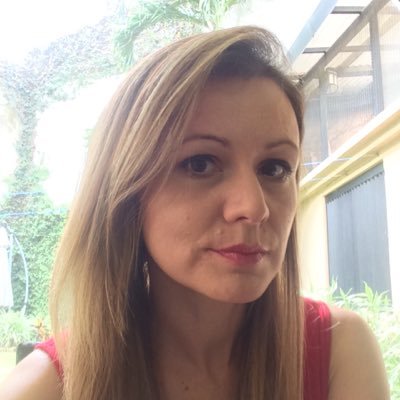 andrevillacr's profile picture. 