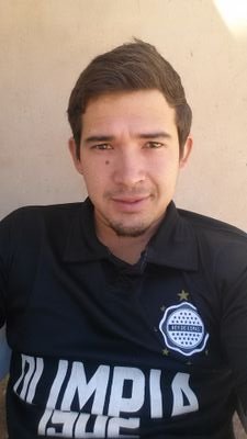 pedronu007's profile picture. 