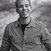 Wouter Valkering (@wvalkering) Twitter profile photo Wouter Valkering (@wvalkering) Twitter profile photo