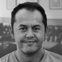 Alex Preukschat (@alexpreukschat) 's Twitter Profile