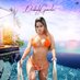 **Dusbeyly** (@dusbeyly) Twitter profile photo **Dusbeyly** (@dusbeyly) Twitter profile photo