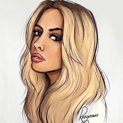 hansentrades's profile picture. 