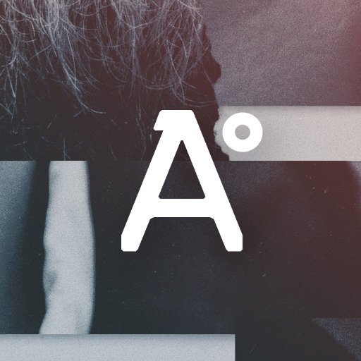Austin design studio w/ an affinity for digital experience. Run by @rickmesser & @apostraphi. Watch our story 🎥https://t.co/aS3GO2FacY