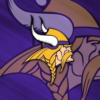 vikingman162's profile picture. Husband, Father, Grandfather, Sports  fan