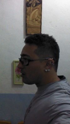 halley_alves's profile picture. 