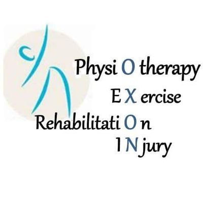 oxonphysiotherapy@outlook.com Get in touch for your personal assessment and prehab/rehab plan 07966380244.