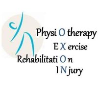 OXON Physiotherapy 💙 (@oxonphysio) 's Twitter Profile