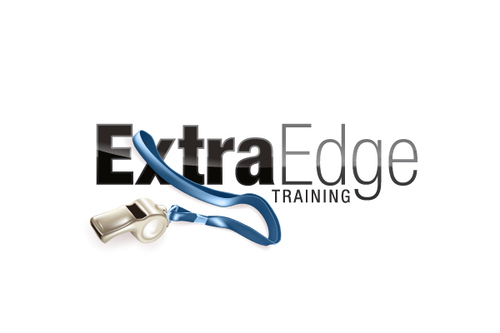ExtraEdgeTrain's profile picture. Extra Edge Training connects athletes with local coaching talent.