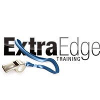 Extra Edge Training (@extraedgetrain) 's Twitter Profile