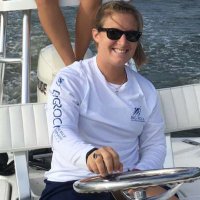 Allyson Stephenson (@coa_stephenson) 's Twitter Profile Photo Allyson Stephenson (@coa_stephenson) 's Twitter Profile Photo