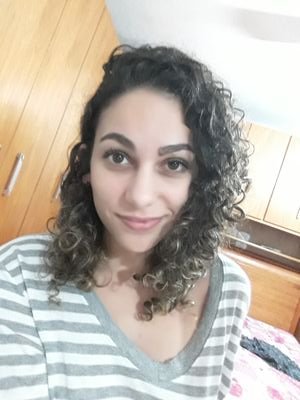 pamysmall's profile picture. 