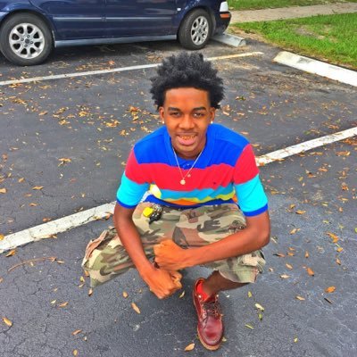 If u was absent in my struggle dont be present in my come up.. Follow me on ig @fly_dc3