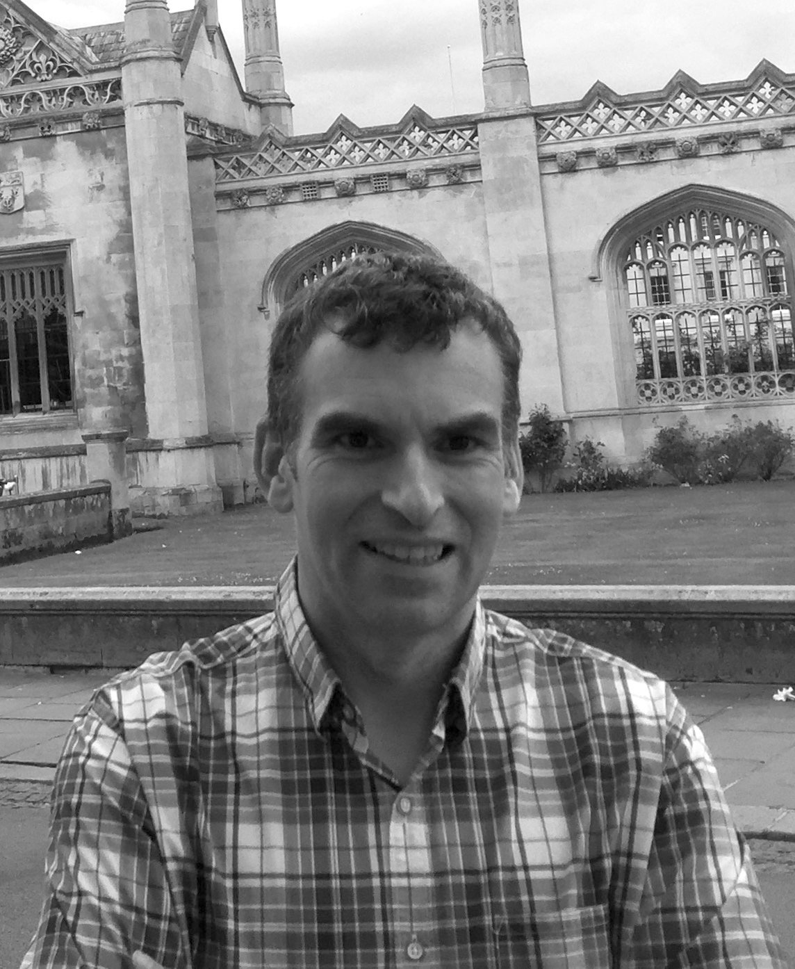 pcorzana's profile picture. 