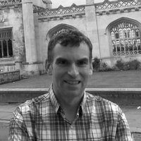 Francisco Corzana (@pcorzana) 's Twitter Profile Photo Francisco Corzana (@pcorzana) 's Twitter Profile Photo