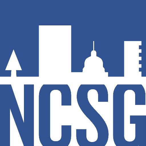 NCSG Profile
