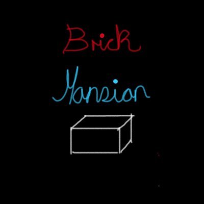Official Twitter account of producer Brick Mansion
